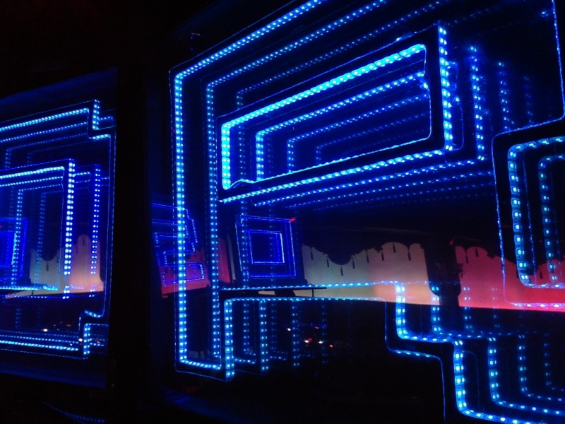 File:PSP DIMS OR 2.jpg