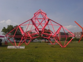 GeoTem04 Figment2011 02.jpg