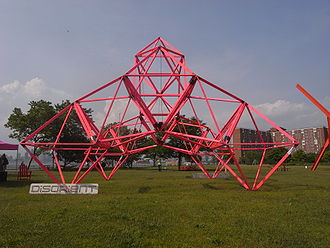 GeoTem04 Figment2011 02.jpg