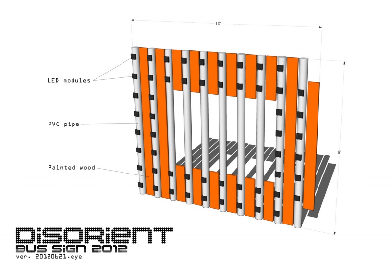 File:D12 sign 20120621 pers.s.jpg