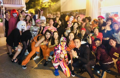 DisorientHalloweenPartyBusHongKong2018.1.jpg
