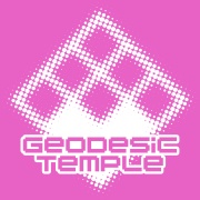 Geodesic-temple-logo halftones 02.jpg