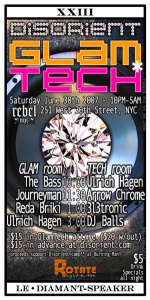 Glamtech flyer.jpg