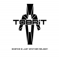 TOBRITlogoFrontButNotTshirt20190617.jpg