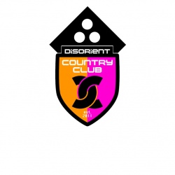 CC2012 patch system 3fires.jpg