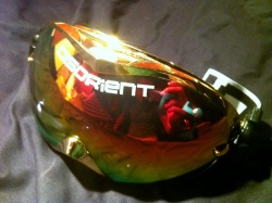 Disorient Goggles2012 26.jpg