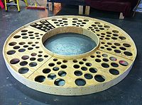 Disorient Halo Fabrication11.jpg