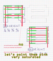 RE signletters layoutv2.jpg