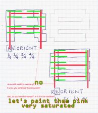 RE signletters layoutv2.jpg