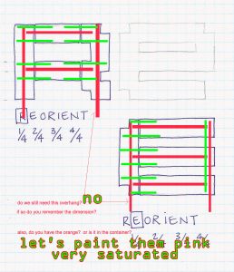 RE signletters layoutv2.jpg