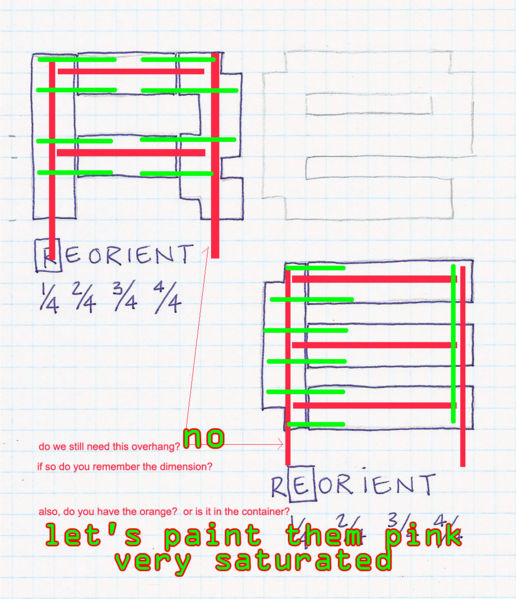 File:RE signletters layoutv2.jpg