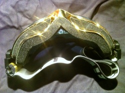Disorient Goggles2012 28.jpg