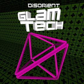 GlamTech2011 01a.jpg