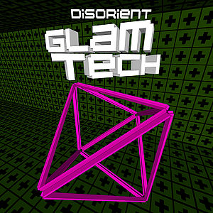 GlamTech2011 01a.jpg