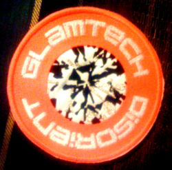 Glamtech patch real.jpg