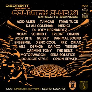 CCXi-dj-promo.jpg