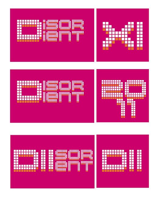 Disorient 11.jpg