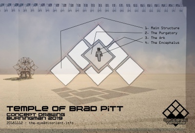 TempleOfBradPitt.concept.drawing.20181112.jpg