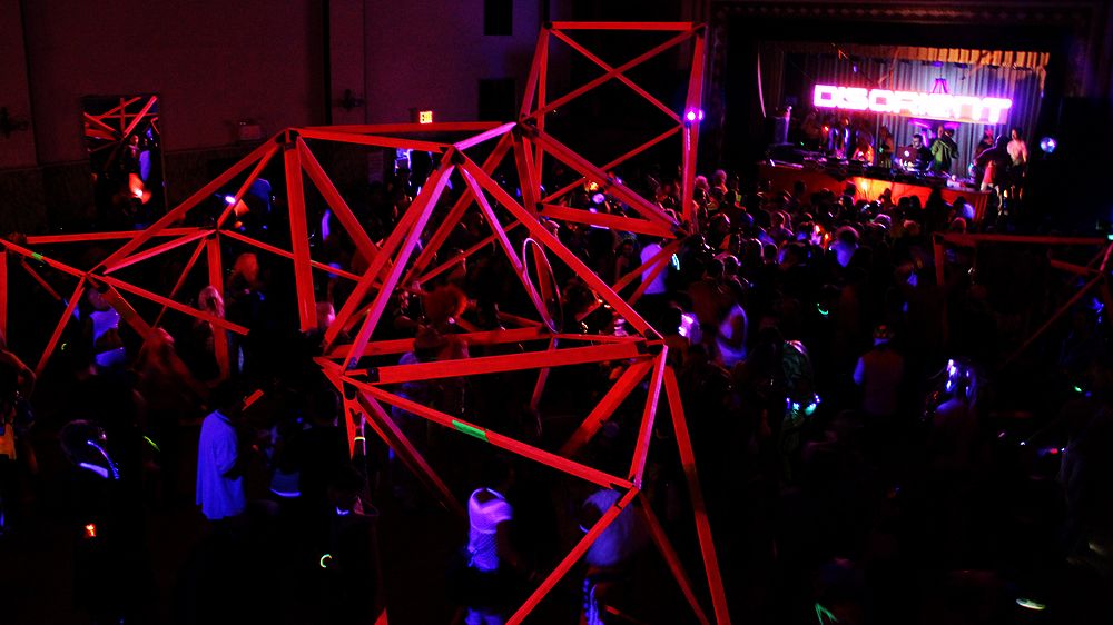 GeoTemAlpha GlamTech01.jpg