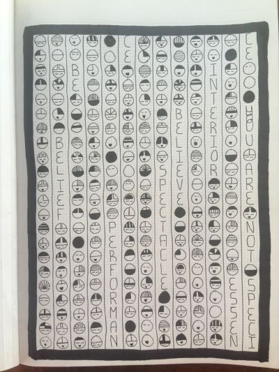 Kirby TOBRIT sketch.jpg