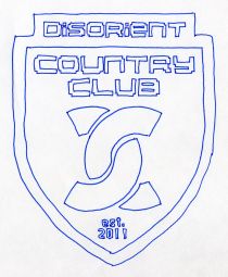 DCC logo02 handdrawn 2011.jpg