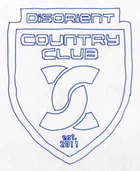 DCC logo02 handdrawn 2011.jpg