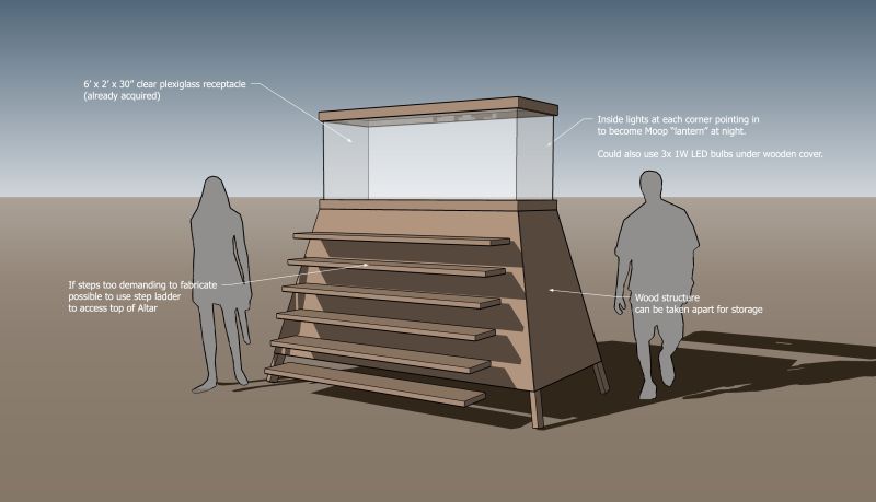20230724MoopAltar.a.jpg