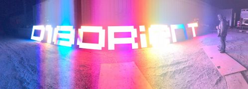 DisorientVideoSign2018.2.jpg
