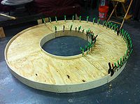 Disorient Halo Fabrication09.jpg