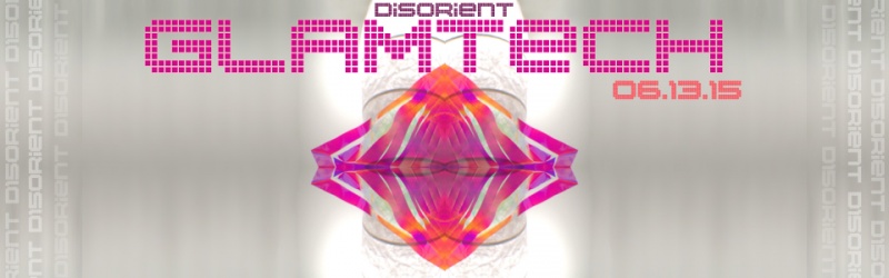 GLAMTECH GROUP SIZE.jpg