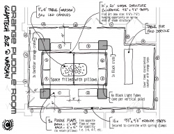 GT2012 OrangePuddle v2.jpg