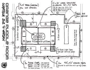 GT2012 OrangePuddle v2.jpg