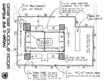 GT2012 OrangePuddle v2.jpg