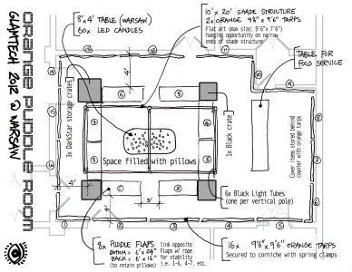 GT2012 OrangePuddle v2.jpg