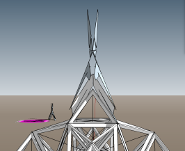 20230328Ra bitOHConnection.3.png