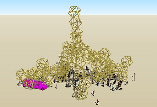 Dis ico install 2011.jpg