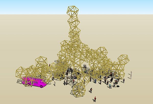 Dis ico install 2011.jpg