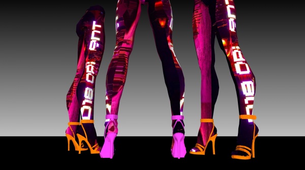 DisorientLeggins20190217.4.jpg