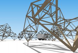 GeoTem04 ArenaH 02.jpg