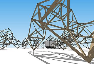 GeoTem04 ArenaH 02.jpg