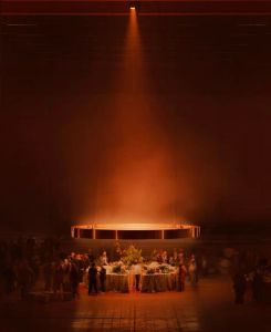 20260716.DisorientCandleVibeIdeas.3.jpg