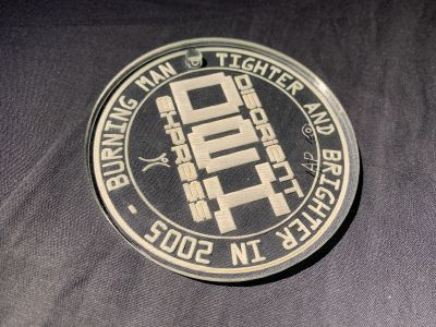 DEX Medallion01.jpg