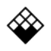 Geodesic-temple-logo notext.jpg