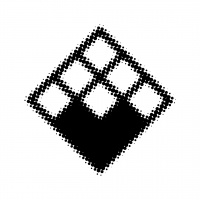 Geodesic-temple-logo notext.jpg