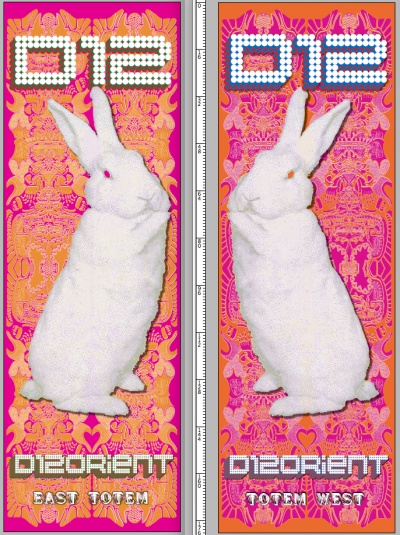 D12-Bunny-Totems.jpg