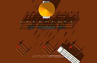 Disorient acw20100702 plan.jpg