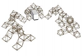 GeoTem04 ArenaH 01.jpg