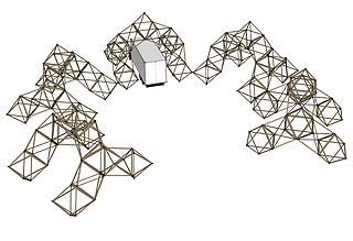 GeoTem04 ArenaH 01.jpg