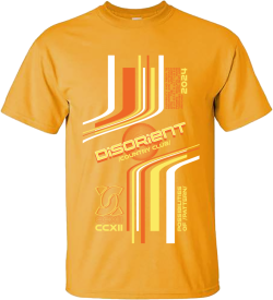 DISORIENTCCXITSHIRT.png