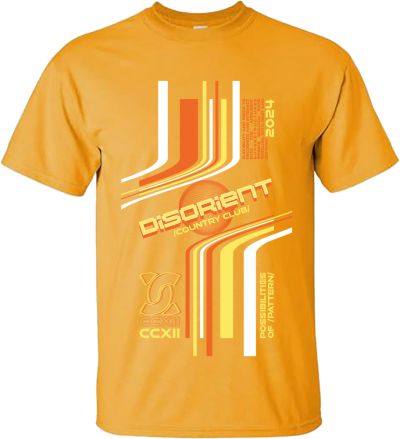 DISORIENTCCXITSHIRT.png